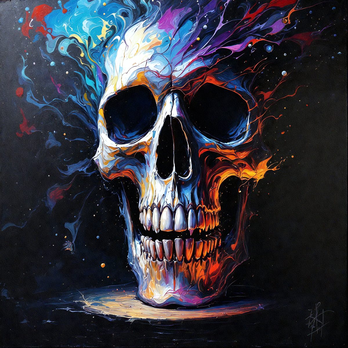 449c9a54-f6d1-40c8-8508-a940d7fbaec6-freepik__16k-a-goblet-fashioned-from-the-skull-of-a-vampire__11034_250328005007_Filename Text 2_00001_Filename Text 3_result.jpg